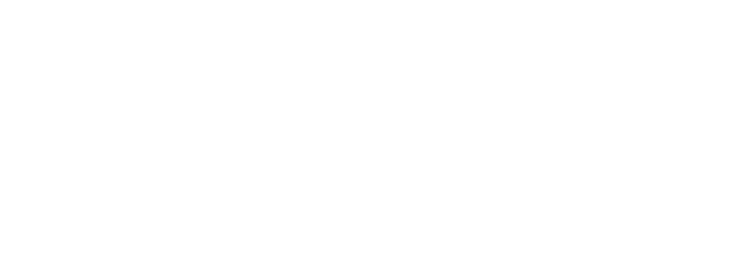 Elevated Community Health