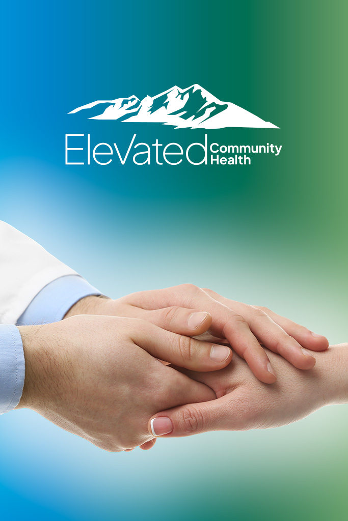 Direct Primary Care, Dental and Behavioral Health in Summit, Lake and Park Counties, CO.