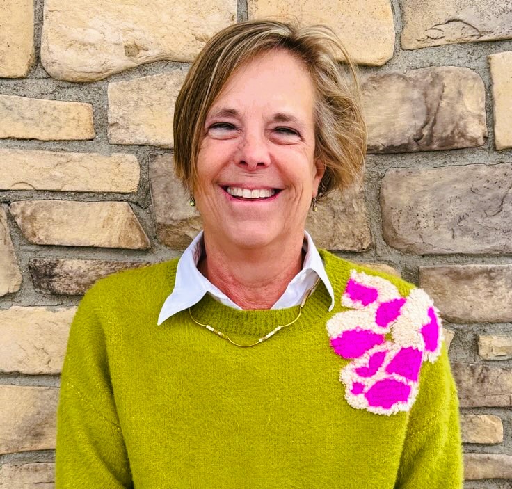Elevated Community Health Welcomes Dr. Karen Judy as Chief Clinical Officer and Pediatrician in Frisco